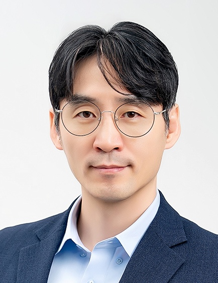 김영규 박사 얼굴 사진