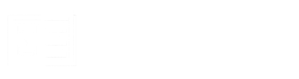 지식나눔터 유한회사
